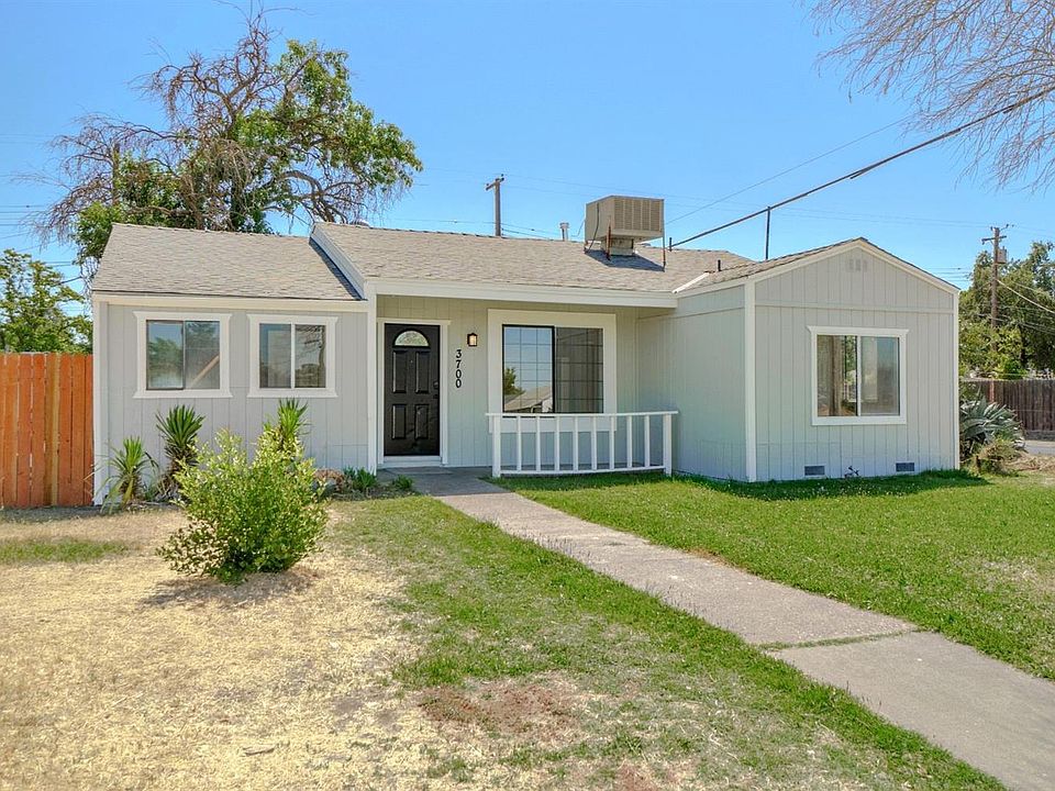 1st image of 3700 Natoma Way