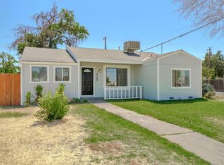 3700 Natoma Way, Sacramento, CA 95838