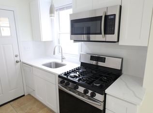 31 N Delancy Pl #1, Atlantic City, NJ 08401