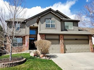 10255 Joseph Dr, Highlands Ranch, CO 80130