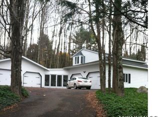 8876 Parker Hollow Rd, Barneveld, NY 13304