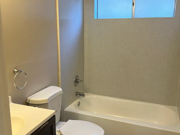 (undisclosed Address), Antioch, CA 94509