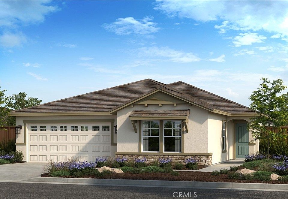 1st image of 28312 Abbey Ln