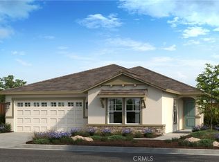 28312 Abbey Ln, Menifee, CA 92585