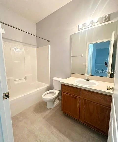 4903 Waterside Pointe Cir — Photo 13