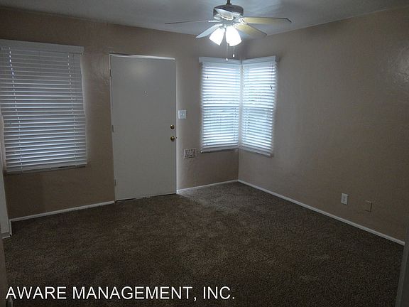 4th image of 2632 Lincoln Ave