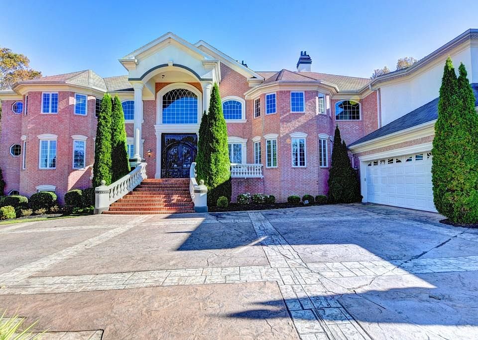 3248 Camp Branch Rd, Buford, GA 30519 Zillow