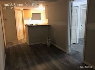 10638 Shore Dr #E1, Boca Raton, FL 33428