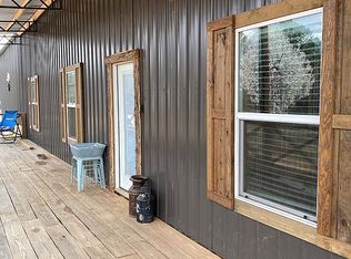 11147 Sipsey Valley Rd N, Buhl, AL 35446