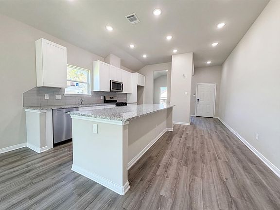 2nd image of 222 Spruce Lake Rd