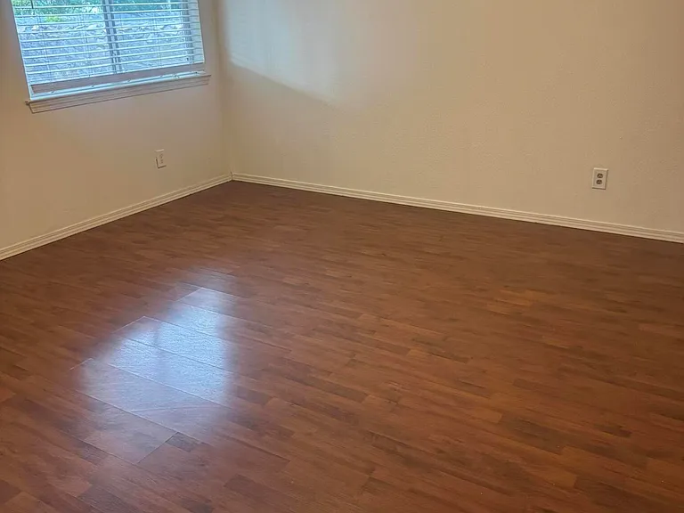 3033 Tierra Humeda Dr — Photo 36
