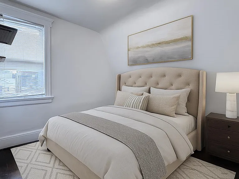 306 Arlington Ave #3 — Photo 5