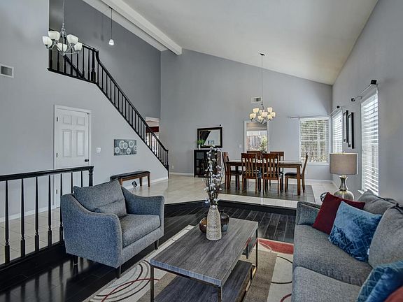 3rd image of 17410 Montoya Cir