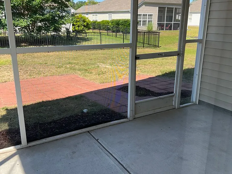 455 Carolina Farms Blvd — Photo 12