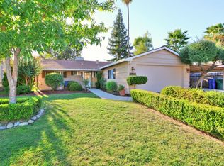 5761 Cada Cir, Carmichael, CA 95608