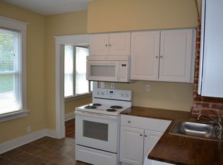 7845 Euclid Ave, Cincinnati, OH 45243