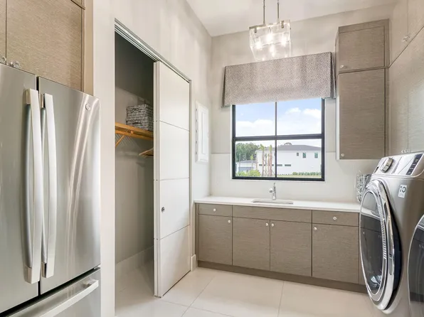 5835 Warhol Terrace, Palm Beach Gardens, FL 33418