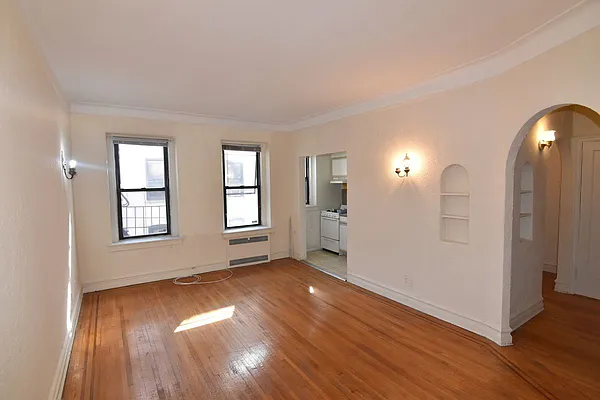 Rented by Zuz Realty | media 1