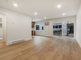 930 N Martel, Los Angeles, CA 90046