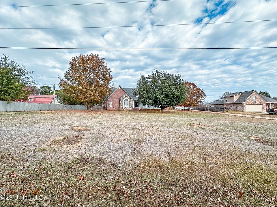 142 Kehle Rd, Madison, MS 39110 Zillow