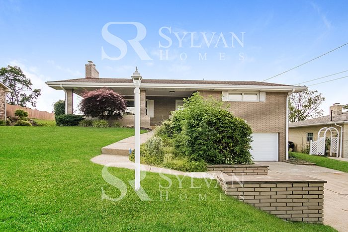 1st image of 400 Charles Dr