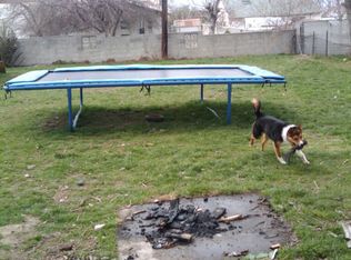 234 S 5th St, Tooele, UT 84074