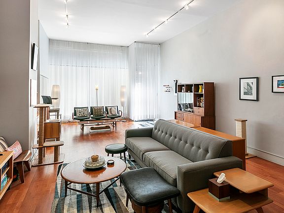 4th image of 505 Clinch Ave