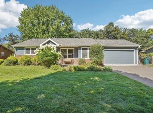 8625 Mattson Brook Ln, Minneapolis, MN 55444