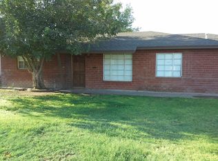 4711 E Polk St, Phoenix, AZ 85008