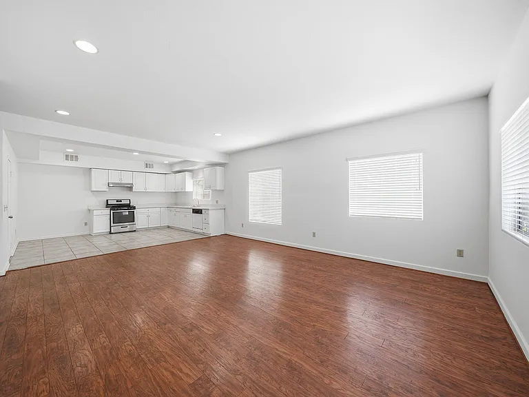1224 Crenshaw Blvd #1224 — Photo 6