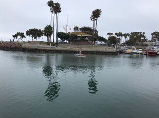25611 Quail Run #0, Dana Pt, CA 92629