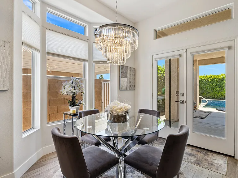 80149 Royal Birkdale Dr — Photo 17