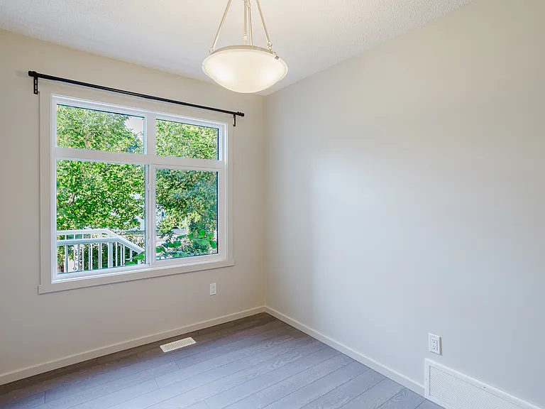 6205 120 Ave NW (15)_05312026