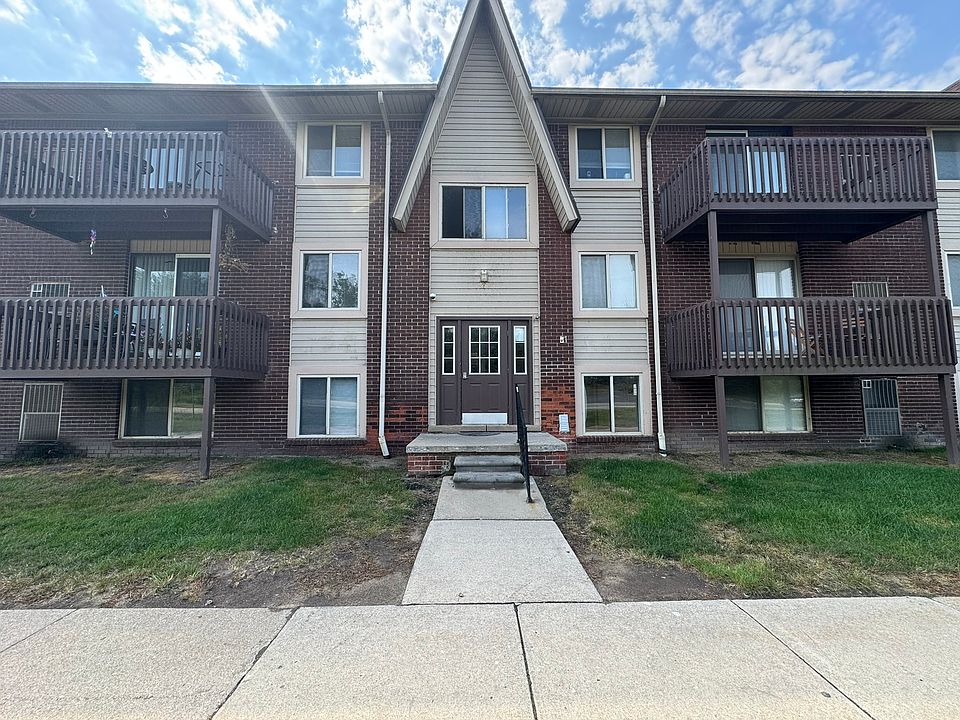 1st image of 36777 Sibley Rd E