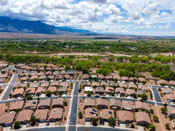 1001 Evening Primrose, Bernalillo, NM 87004