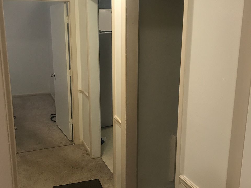 1st image of 1509 Minerva Dr