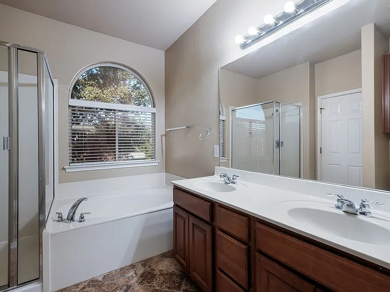 171 Cardinal Way — Photo 19