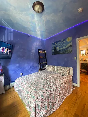 Rented by Dwelling Homes | media 14