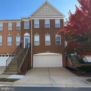 21480 Trowbridge Sq, Ashburn, VA, 20147