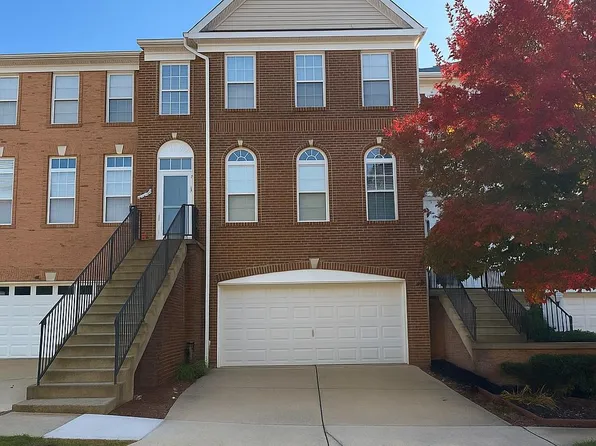 21480 Trowbridge Sq, Ashburn, VA 20147
