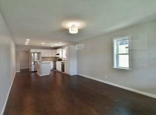 457 Heard St, Dunlap, TN 37327