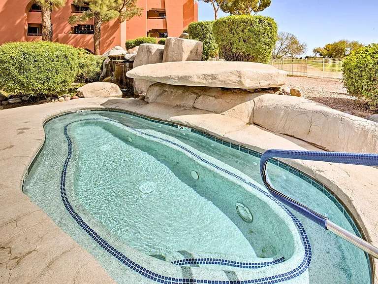 12212 N Paradise Village Pkwy S #ID1545756P — Photo 9