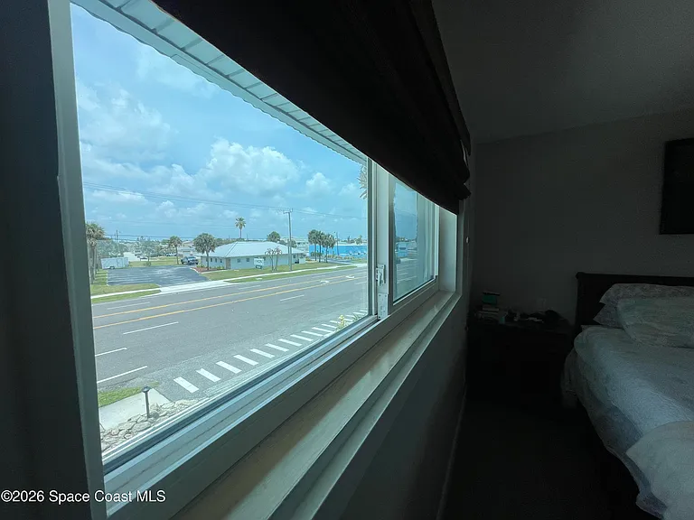 1175 Jimmy Buffett Memorial Hwy #200 — Photo 72