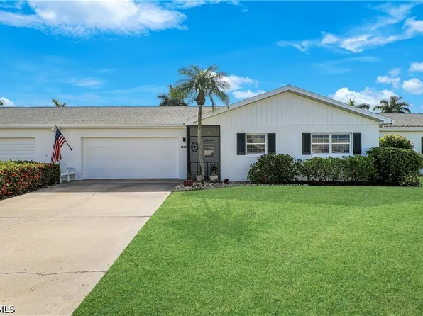 7079 Cedarhurst Dr, Fort Myers, FL 33919