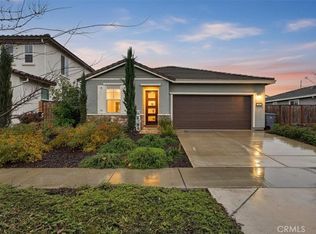 2064 Englebright Way, Plumas Lake, CA