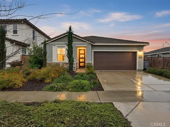 2064 Englebright Way, Plumas Lake, CA 95961