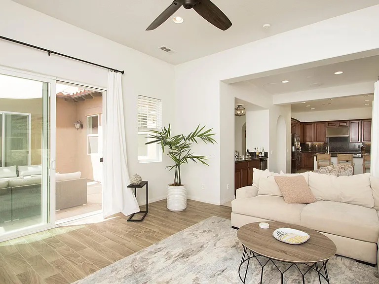 81580 Rancho Santana Dr — Photo 11