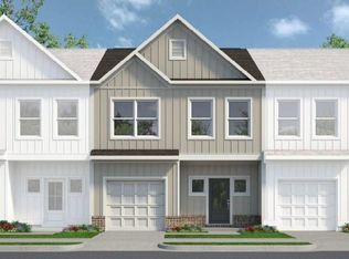 99 Alameda St, Loganville, GA