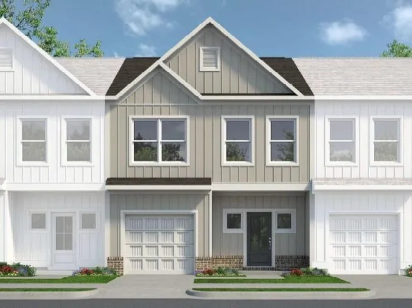 99 Alameda St #14, Loganville, GA 30052