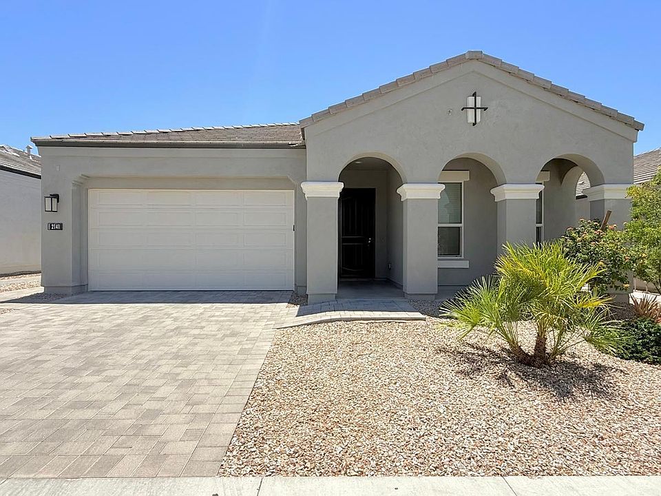 1st image of 2141 E ALAMEDA Road